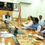 गन्ना किसानों के लिए अलर्ट, कीट नियंत्रण जरूरी