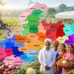 रायसेन मेले में डेयरी सेक्टर की नई उम्मीद!