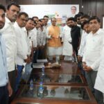 डिजिटल सिस्टम से मजबूत होगा पशु स्वास्थ्य नेटवर्क !