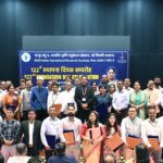 कृषि पत्रकारिता में चमका ‘कृषि टाइम्स’ का नाम