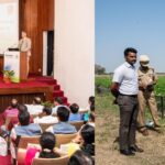 मखाना वैल्यू चेन में बिहार नंबर-1, मिला राष्ट्रीय सम्मान