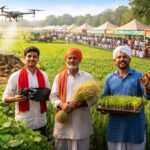2 साल में फल, 20 साल तक कमाई—अनार का शानदार बिजनेस मॉडल