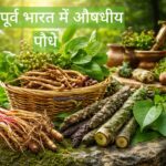 रायसेन मेले में डेयरी सेक्टर की नई उम्मीद!