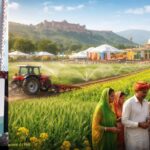 उत्तर-पूर्व भारत में छिपा है औषधीय पौधों का खजाना!